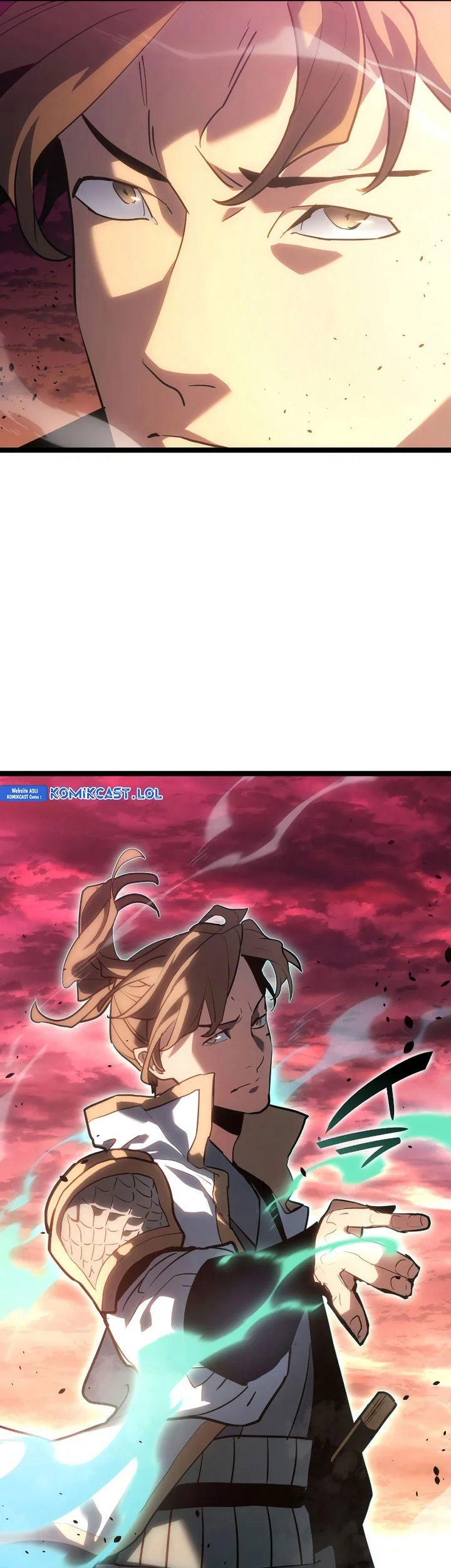 Chapter 66 Fix — halaman 11